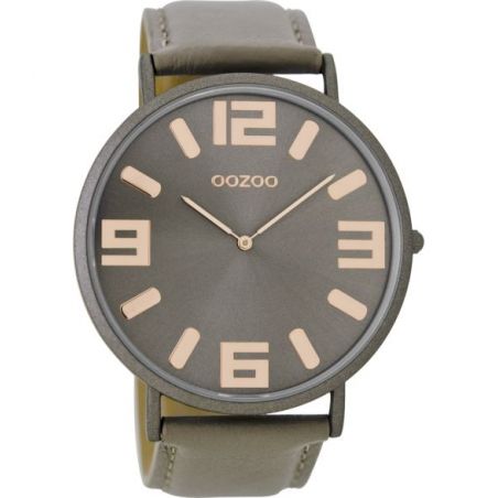 Oozoo montre/watch/horloge C8852