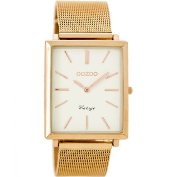 Montre Oozoo C8183 - Marque OOZOO - Livraison & Retour Gratuit