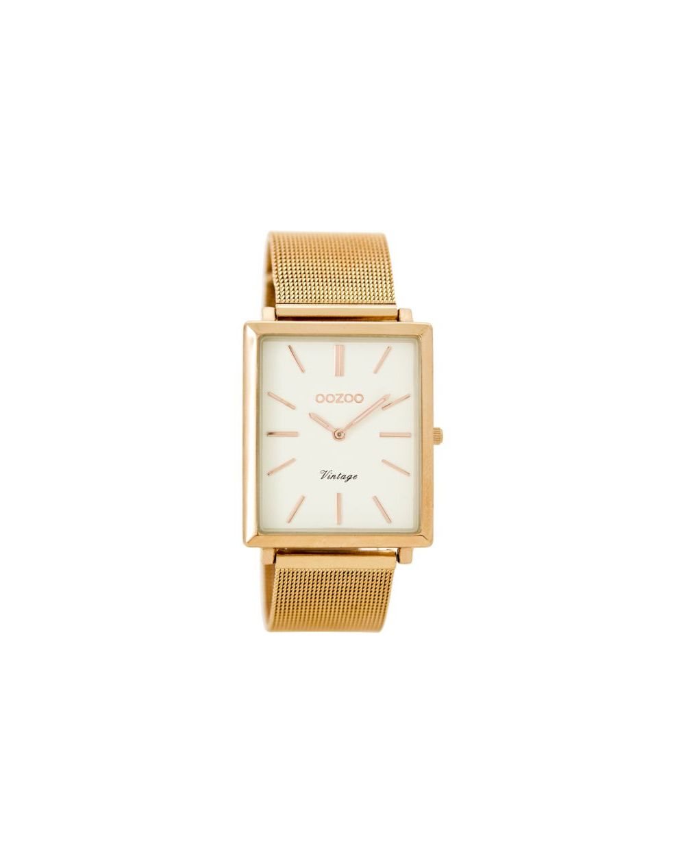 Oozoo montre/watch/horloge C8183