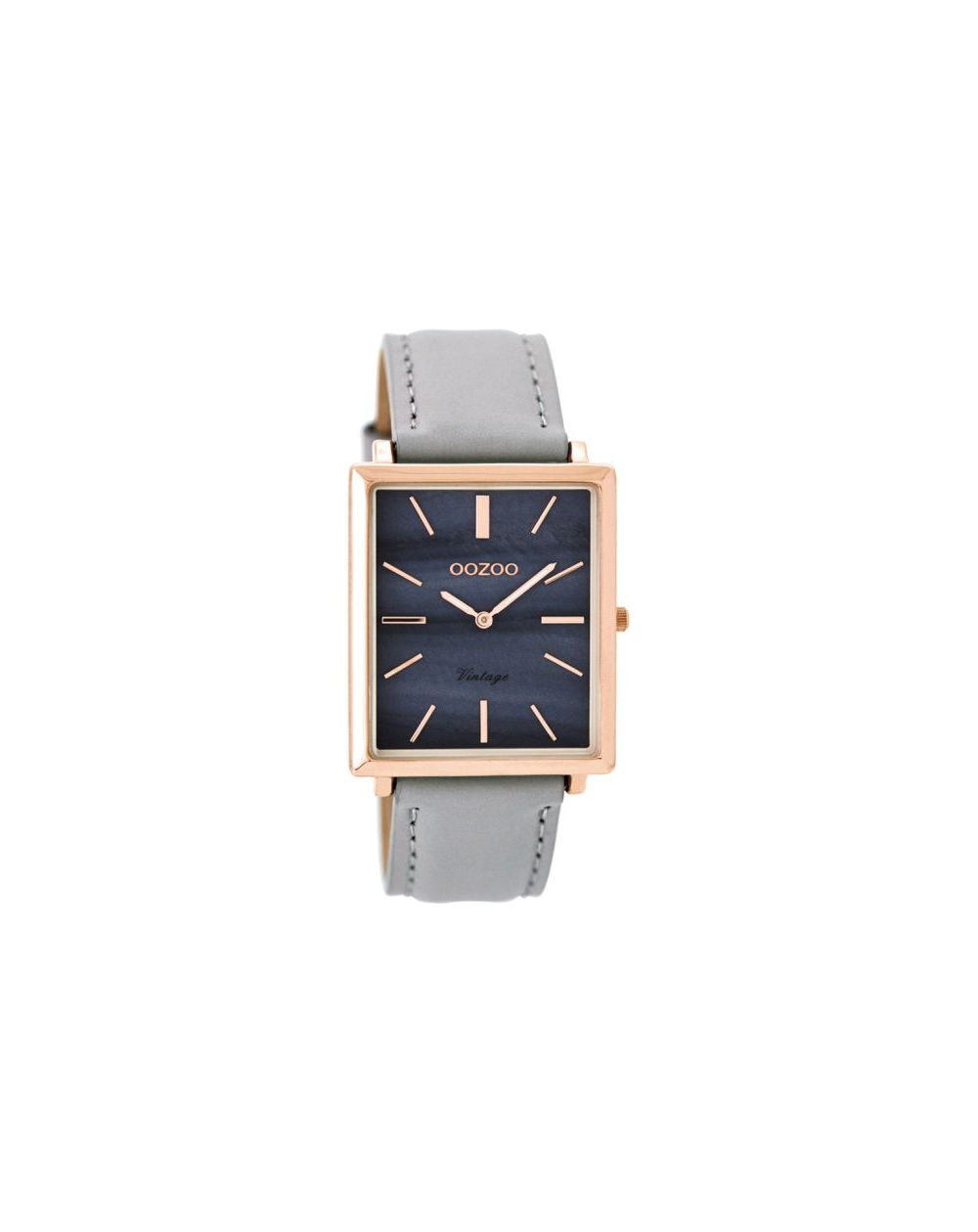 Oozoo montre/watch/horloge C8186