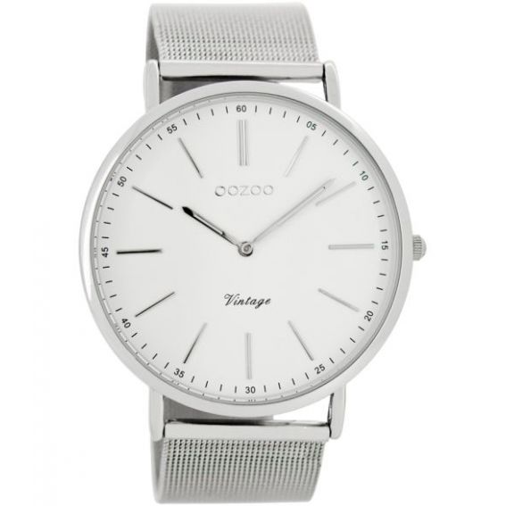 Montre Oozoo C7380 - Marque OOZOO - Livraison & Retour Gratuit