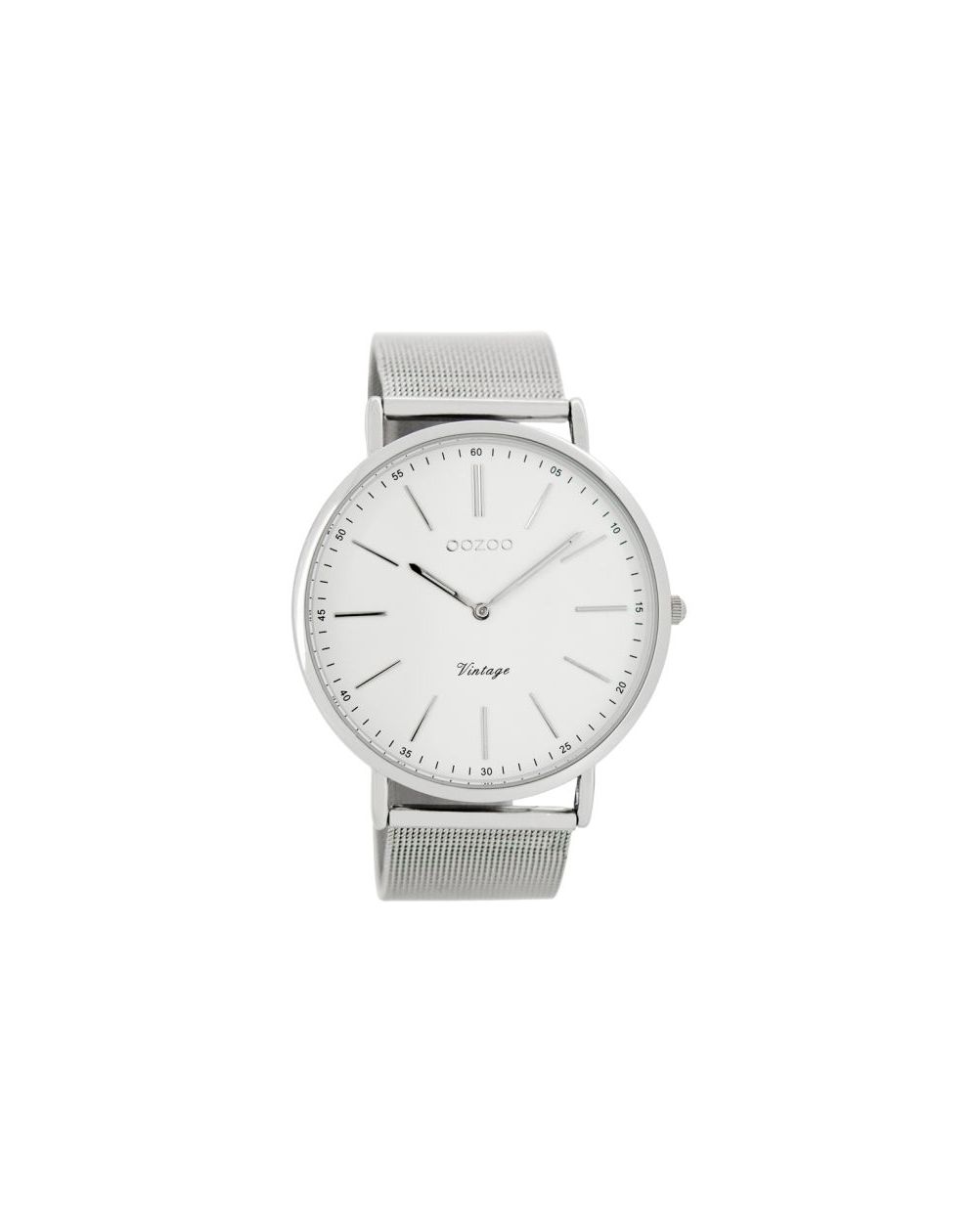 Oozoo montre/watch/horloge C7380