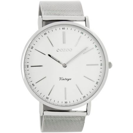 Montre Oozoo C7380 - Marque OOZOO - Livraison & Retour Gratuit