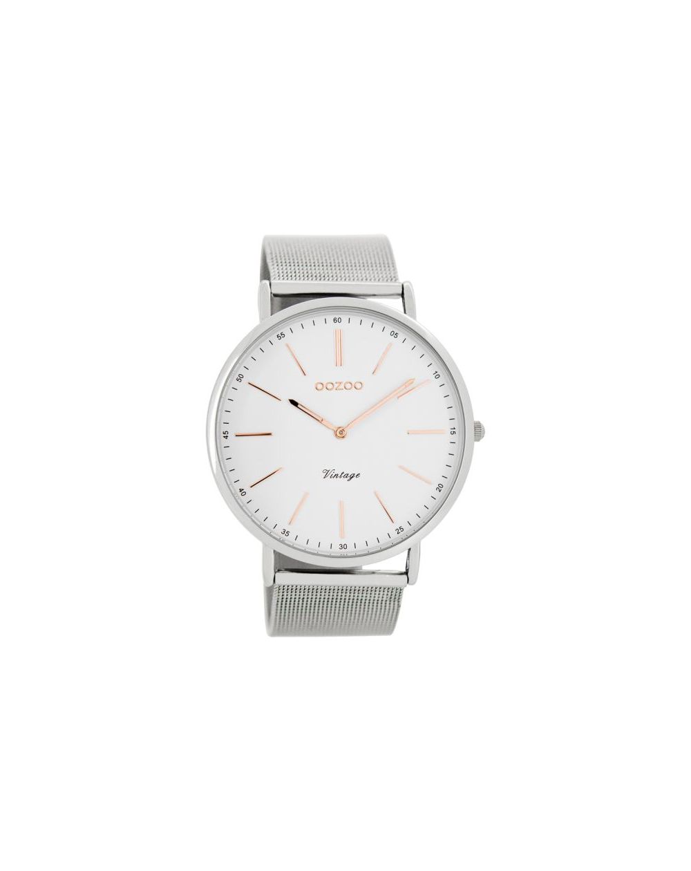 Montre Oozoo C7381 - Marque OOZOO - Livraison & Retour Gratuit