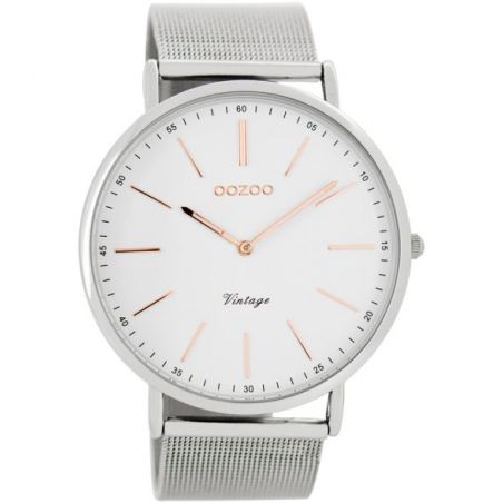 Montre Oozoo C7381 - Marque OOZOO - Livraison & Retour Gratuit