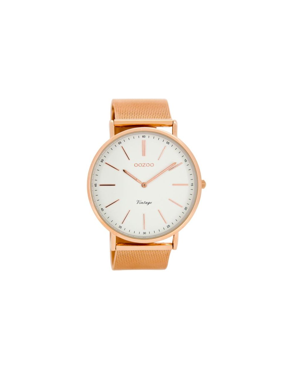 Oozoo montre/watch/horloge C8177