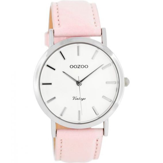 Oozoo montre/watch/horloge C8102