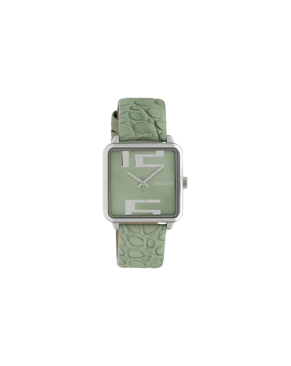 Oozoo montre/watch/horloge C10367