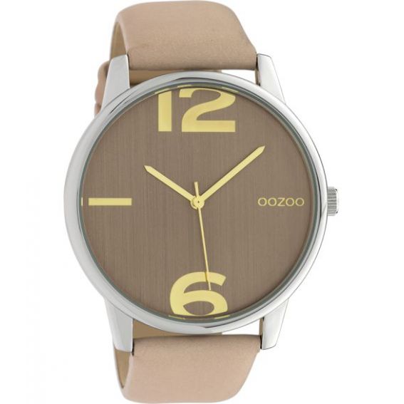 Oozoo montre/watch/horloge C10371