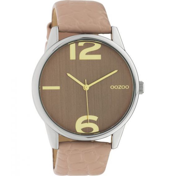Oozoo montre/watch/horloge C10376