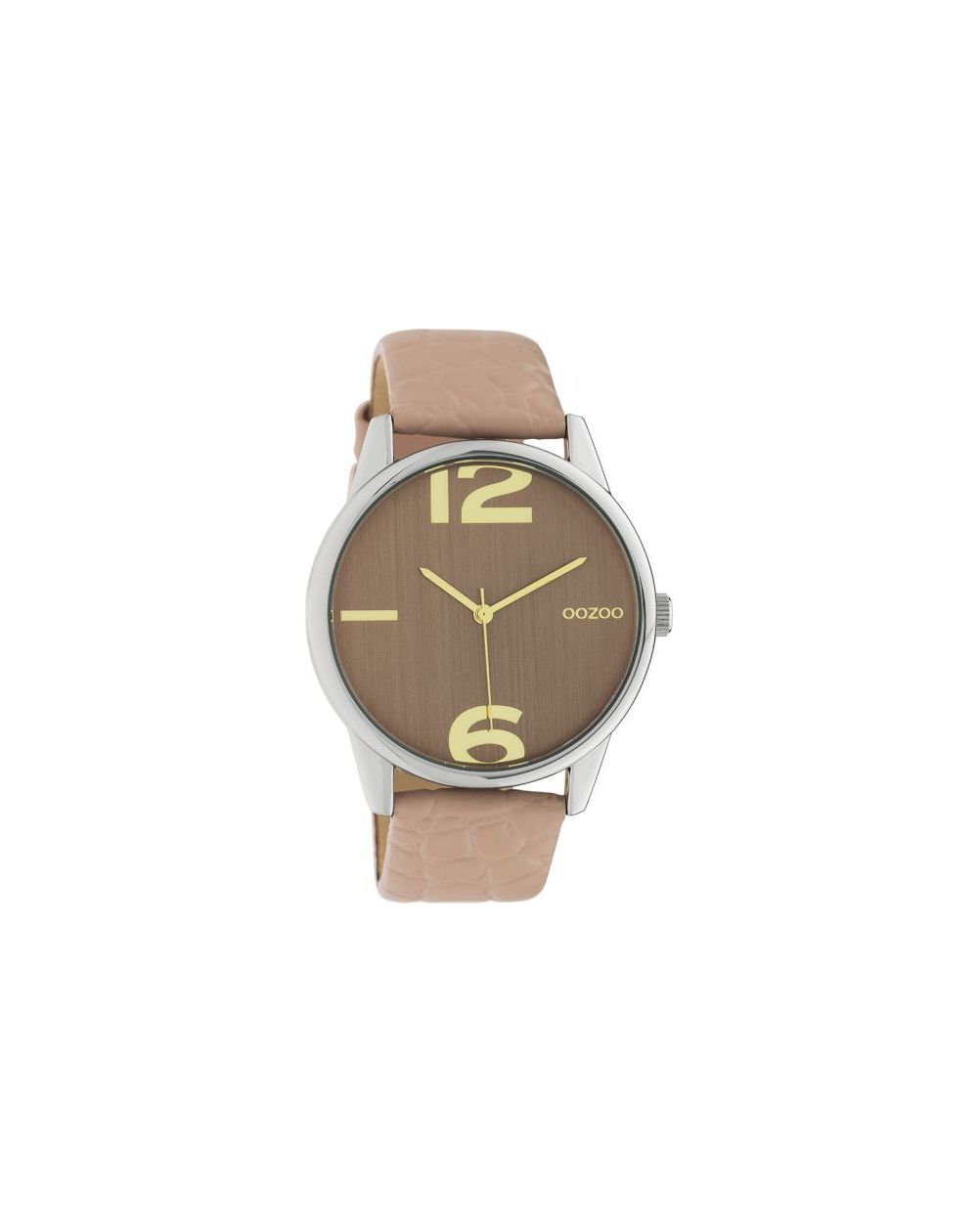 Montre Oozoo C10376 - Marque OOZOO - Livraison & Retour Gratuit