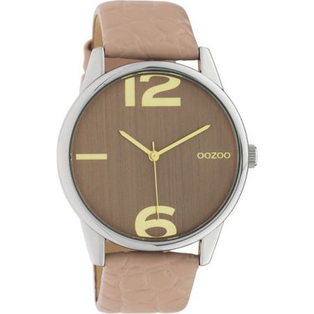 Montre Oozoo C10376 - Marque OOZOO - Livraison & Retour Gratuit