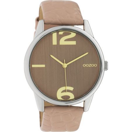 Oozoo montre/watch/horloge C10376