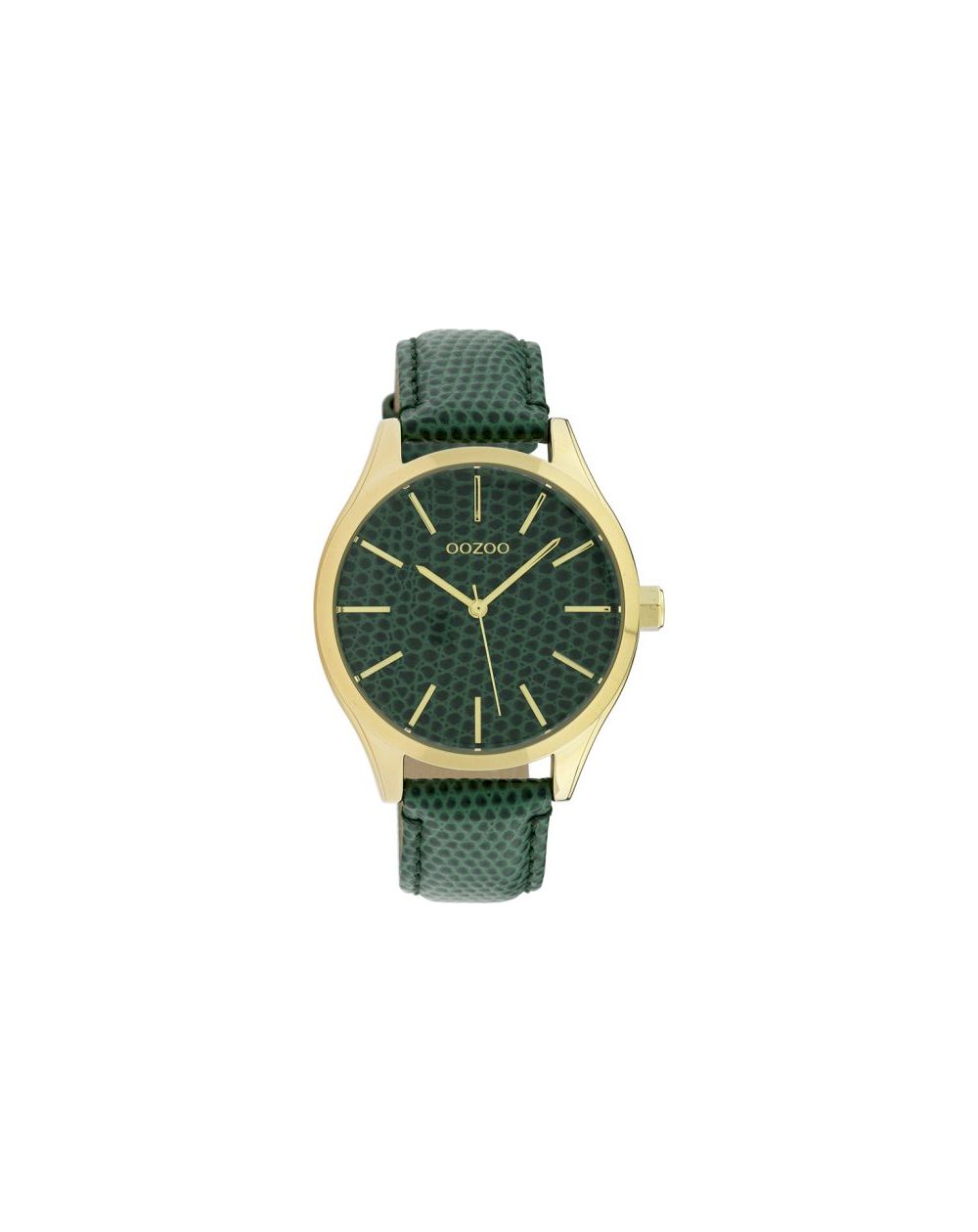 Montre Oozoo C10432 - Marque OOZOO - Livraison & Retour Gratuit