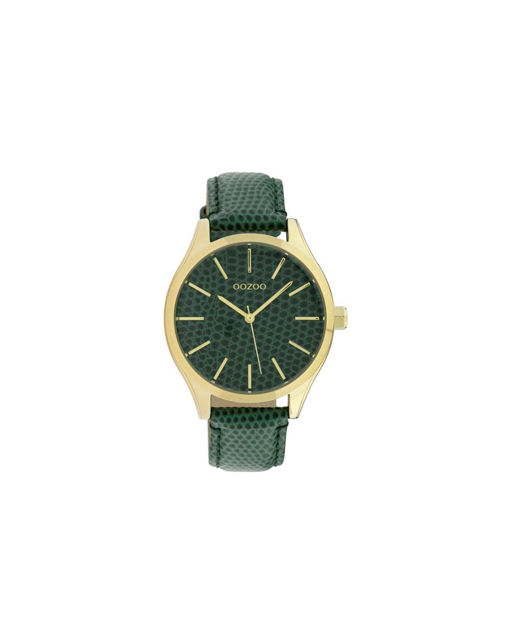 Oozoo montre/watch/horloge C10432