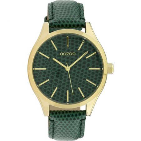 Oozoo montre/watch/horloge C10432