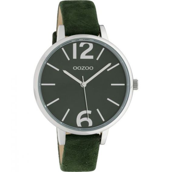 Oozoo montre/watch/horloge C10436