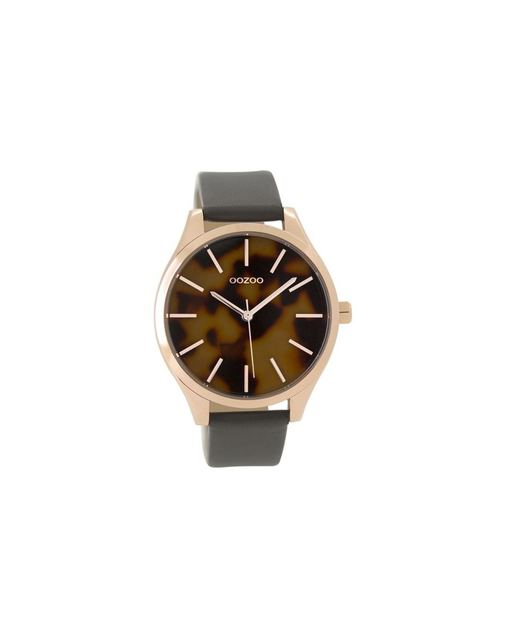 Montre Oozoo C9504 - Marque OOZOO - Livraison & Retour Gratuit