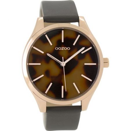 Oozoo montre/watch/horloge C9504