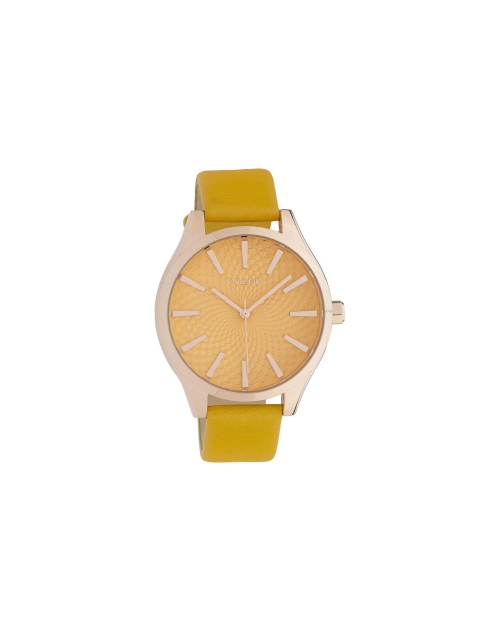 Oozoo montre/watch/horloge C10466
