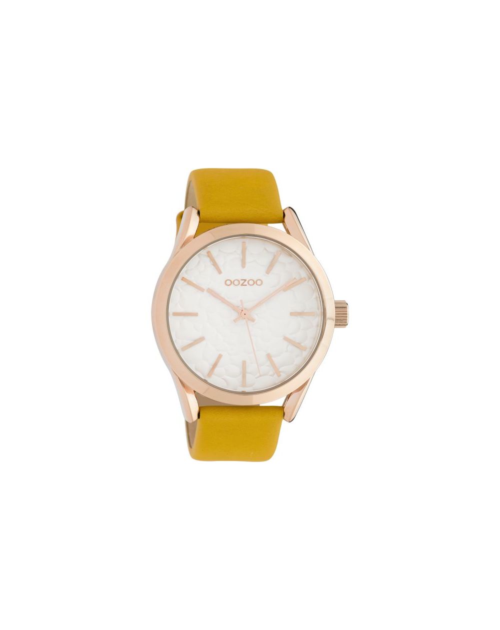 Oozoo montre/watch/horloge C10463