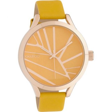 Oozoo montre/watch/horloge C10465
