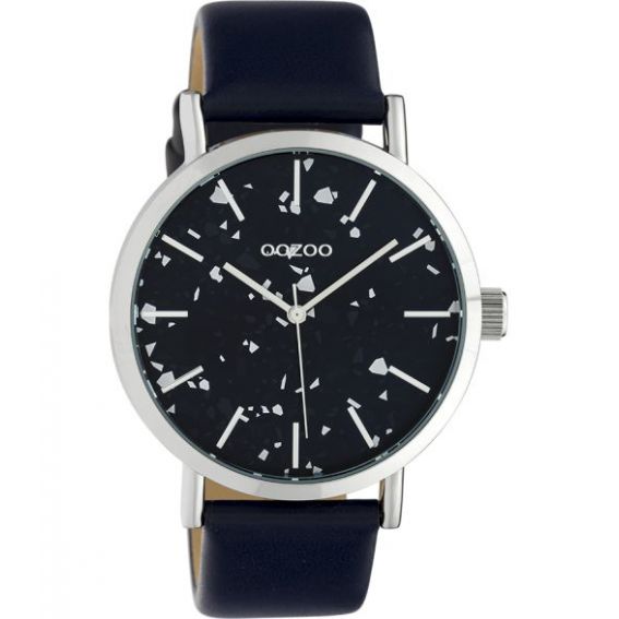 Oozoo montre/watch/horloge C10414