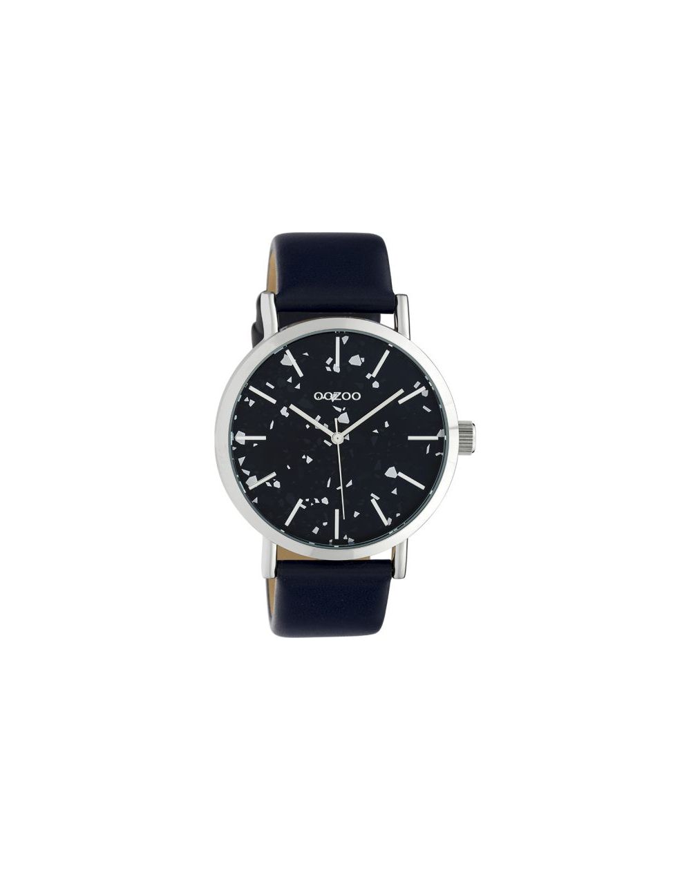 Oozoo montre/watch/horloge C10414