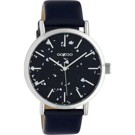 Oozoo montre/watch/horloge C10414