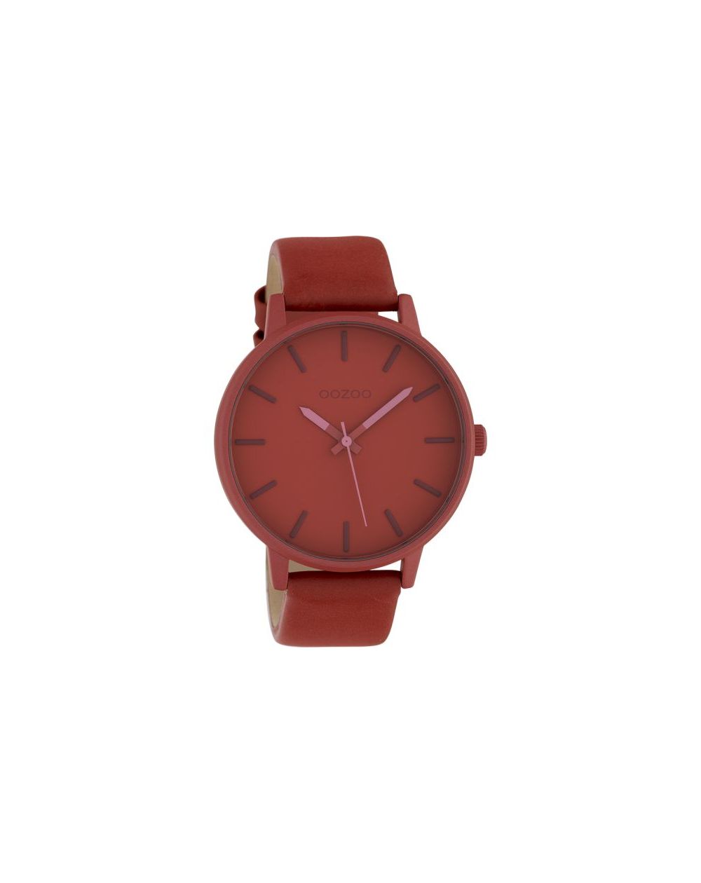 Oozoo montre/watch/horloge C10381