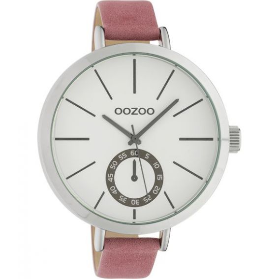 Oozoo montre/watch/horloge C10464