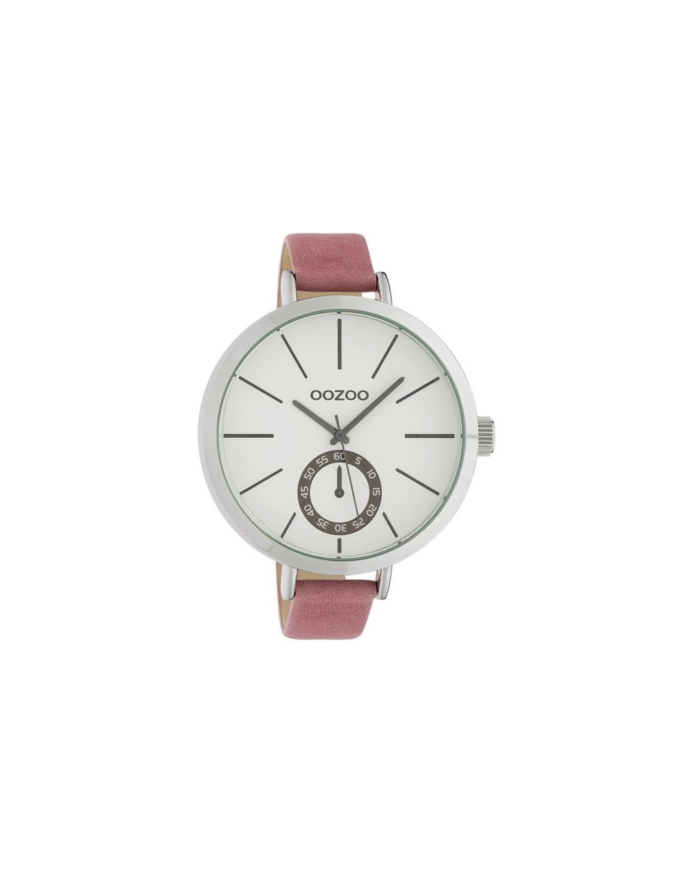 Montre Oozoo C10464 - Marque OOZOO - Livraison & Retour Gratuit