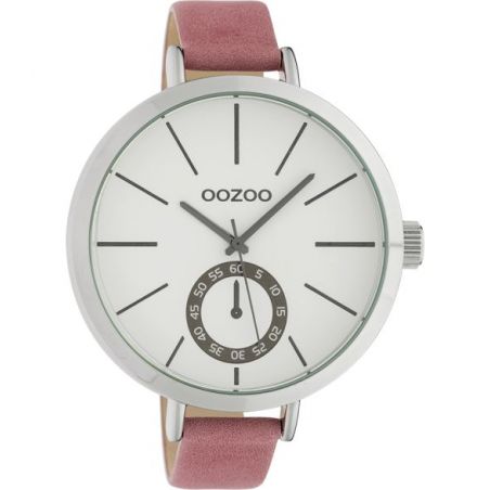 Montre Oozoo C10464 - Marque OOZOO - Livraison & Retour Gratuit