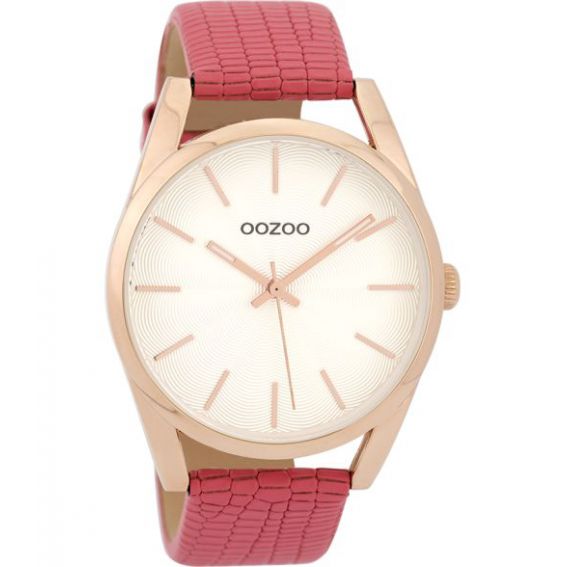 Montre Oozoo C9584 - Marque OOZOO - Livraison & Retour Gratuit
