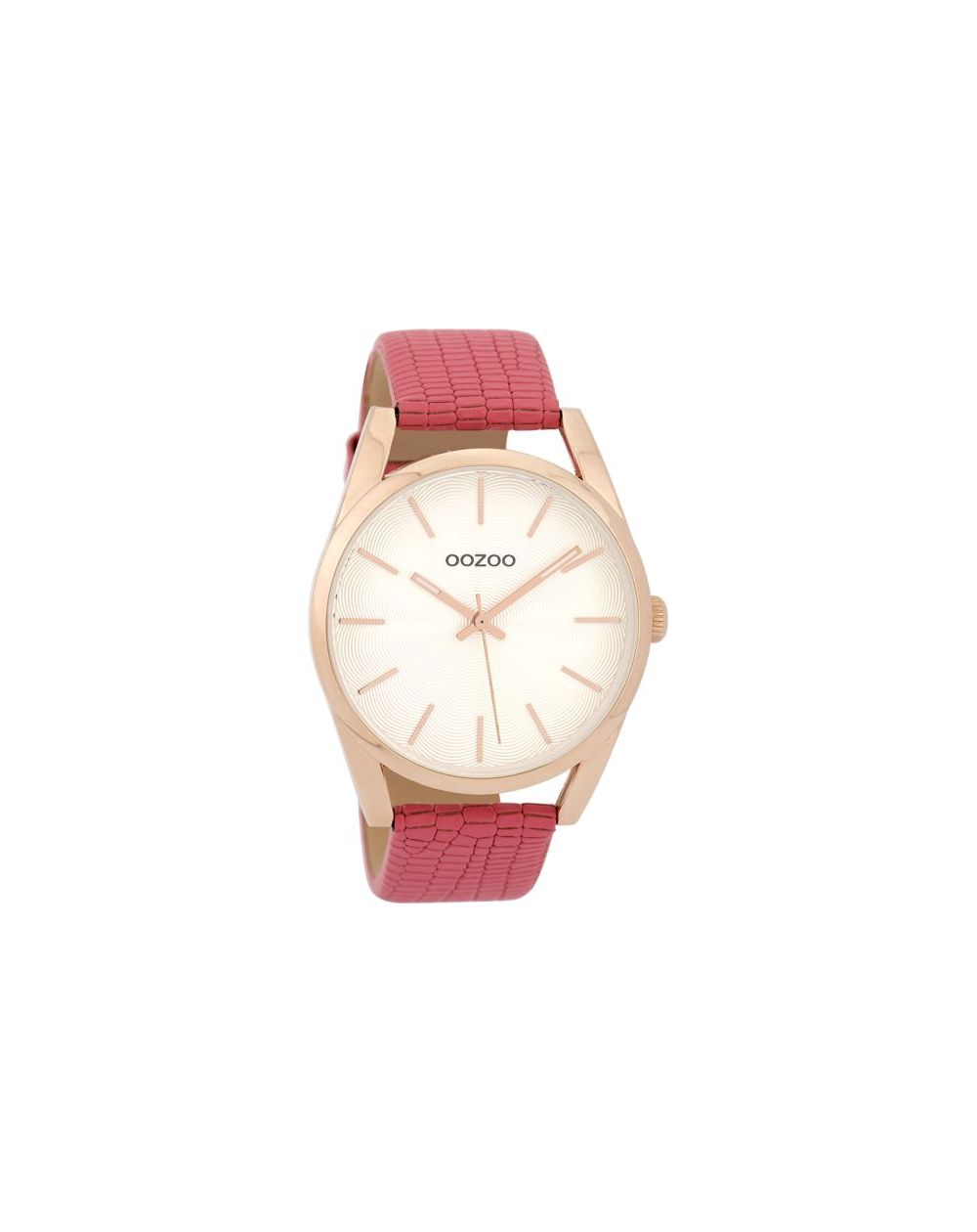 Oozoo montre/watch/horloge C9584