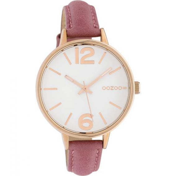 Oozoo montre/watch/horloge C10456