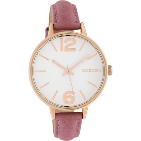 Montre Oozoo C10456 - Marque OOZOO - Livraison & Retour Gratuit