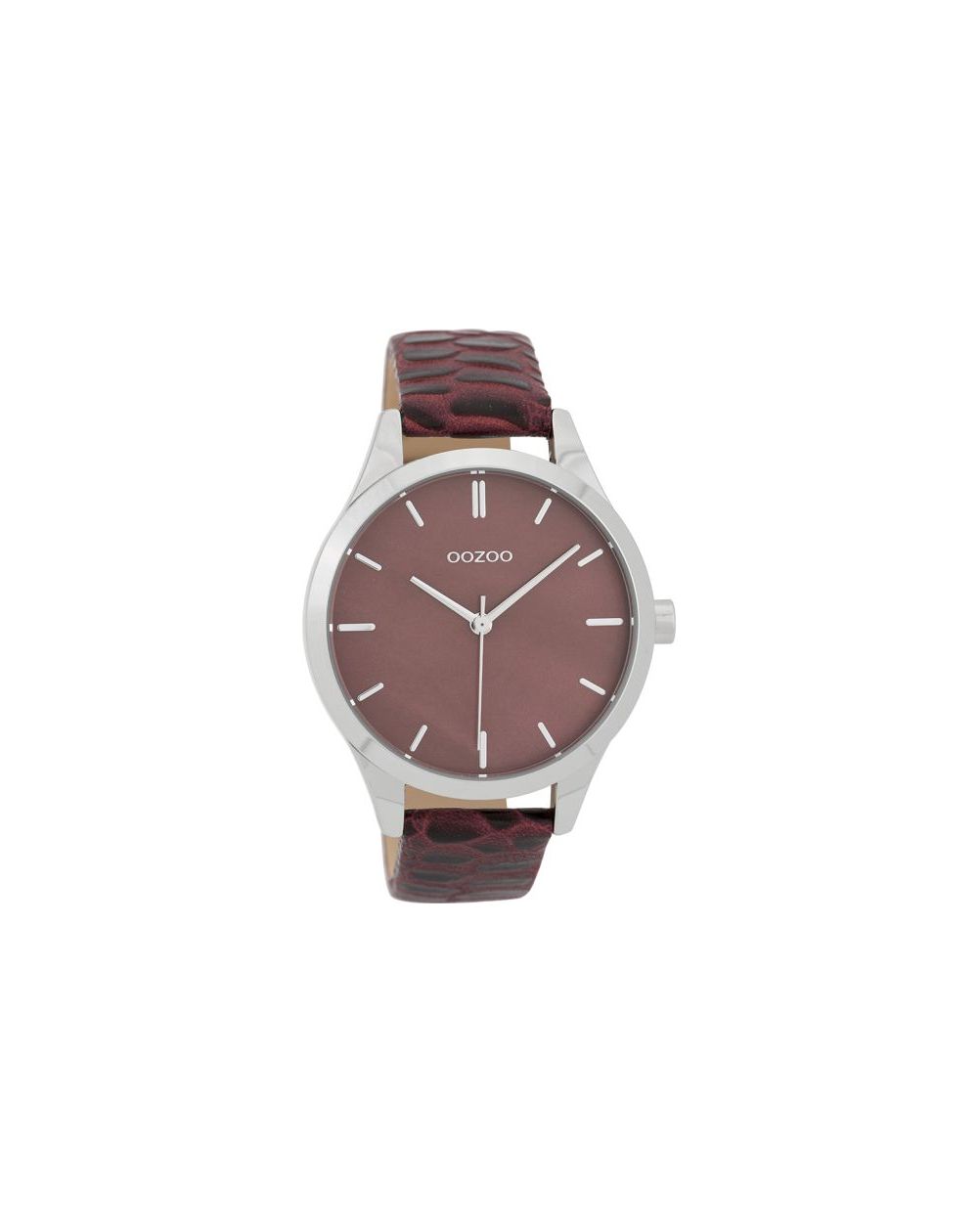 Oozoo montre/watch/horloge C9722
