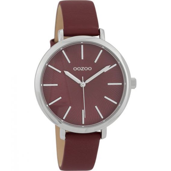 Oozoo montre/watch/horloge C9698