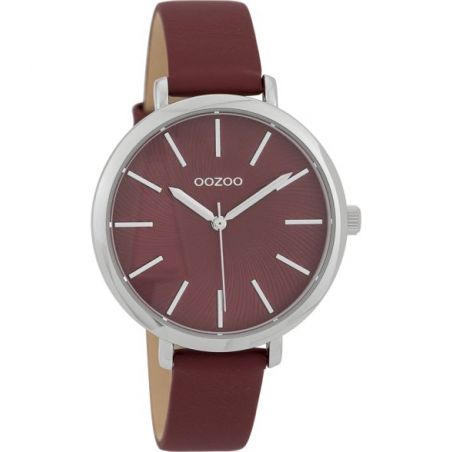 Oozoo montre/watch/horloge C9698