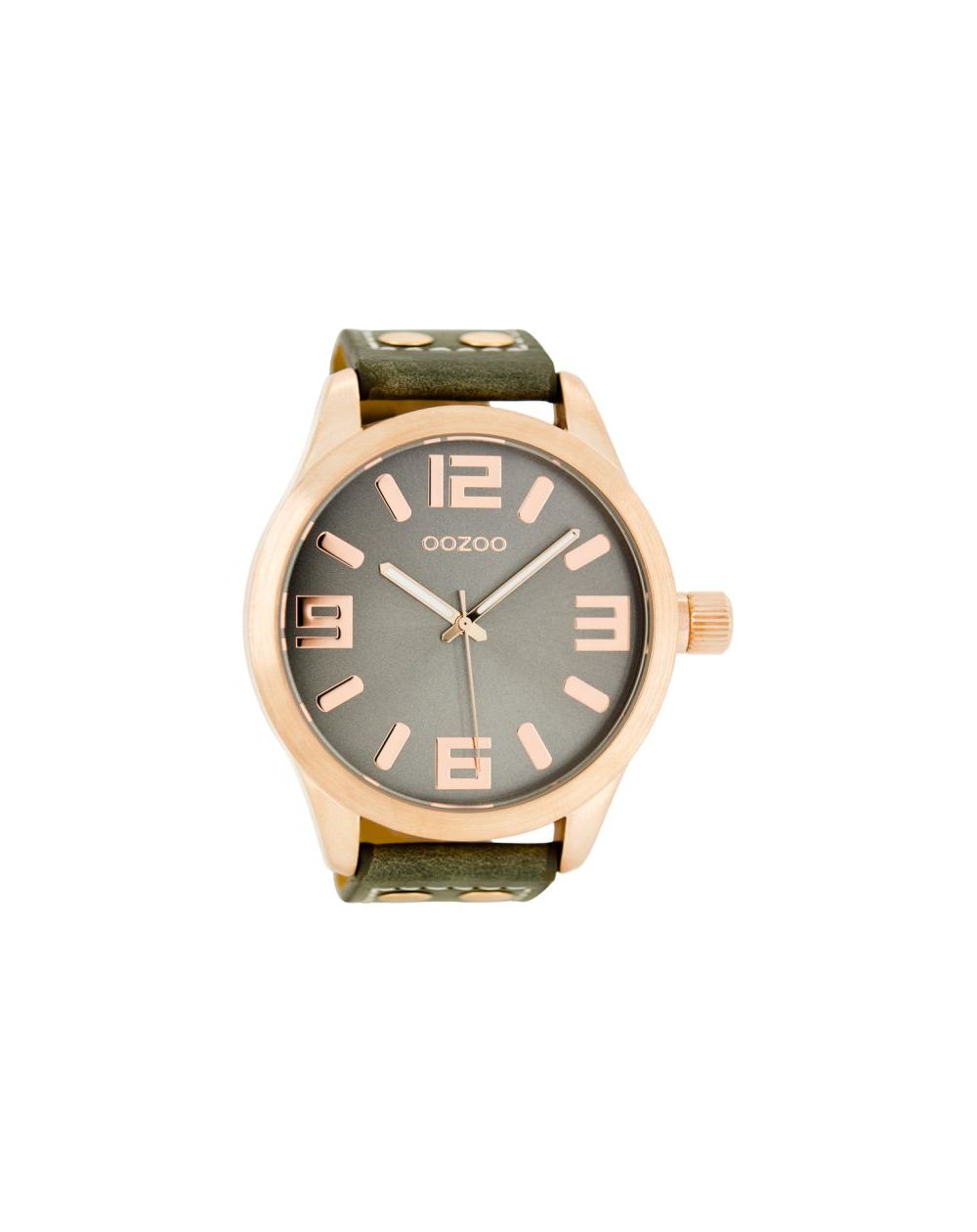 Oozoo montre/watch/horloge C1103
