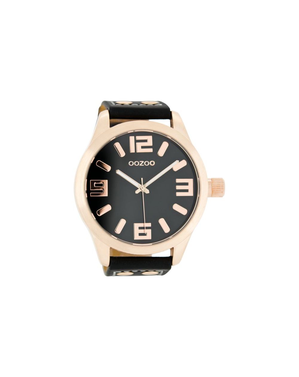Oozoo montre/watch/horloge C1109