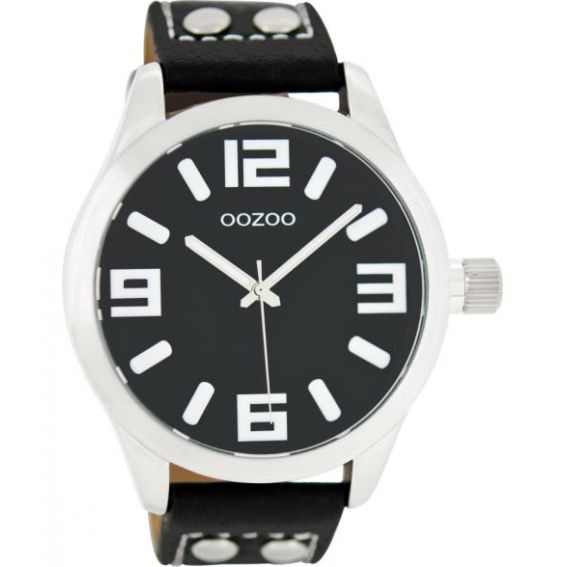Montre Oozoo C1054 - Marque OOZOO - Livraison & Retour Gratuit
