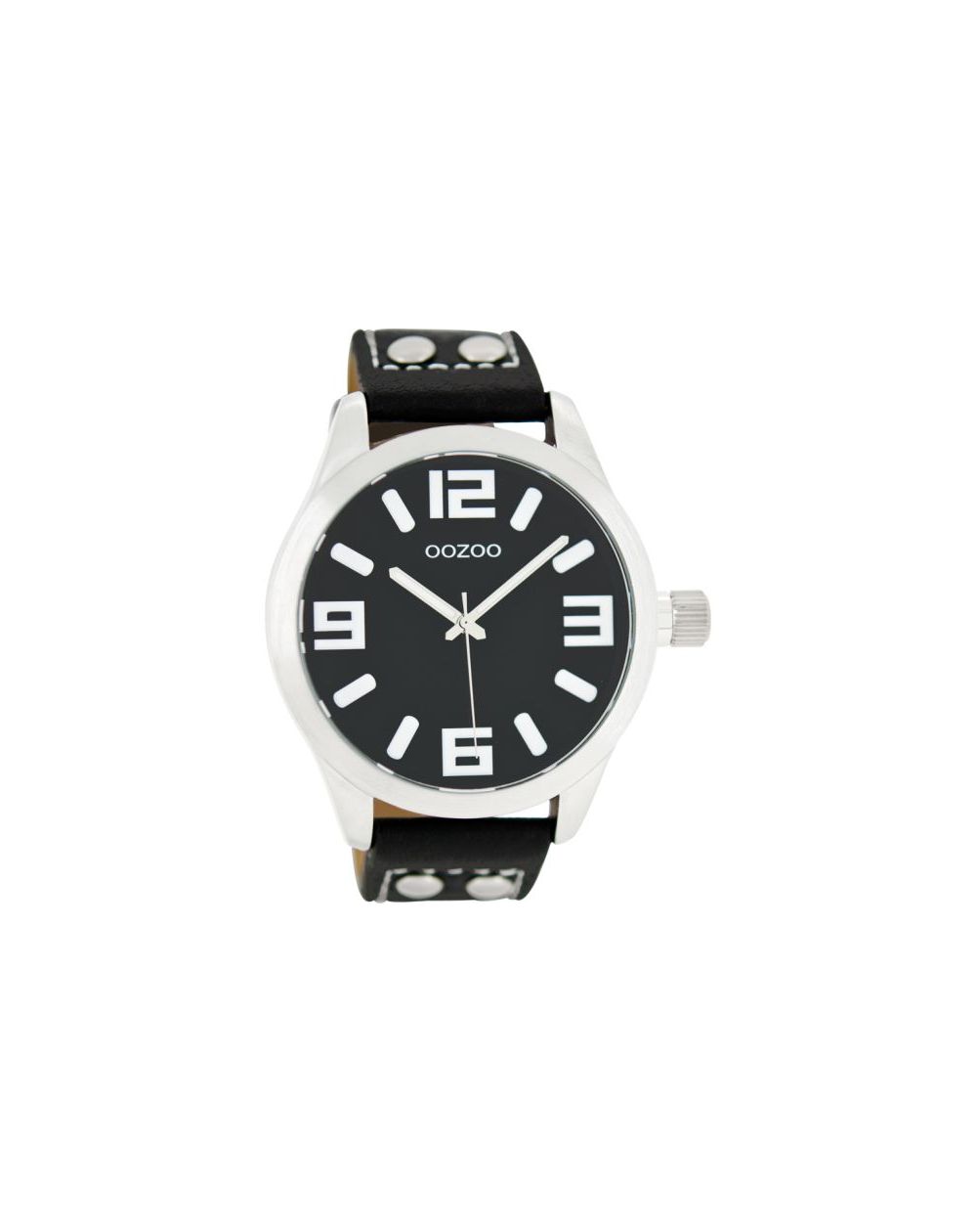 Oozoo montre/watch/horloge C1054
