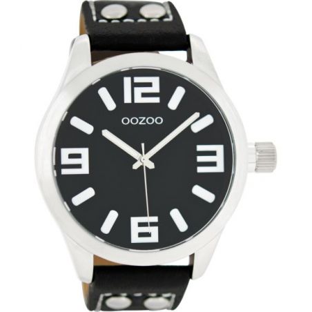 Montre Oozoo C1054 - Marque OOZOO - Livraison & Retour Gratuit