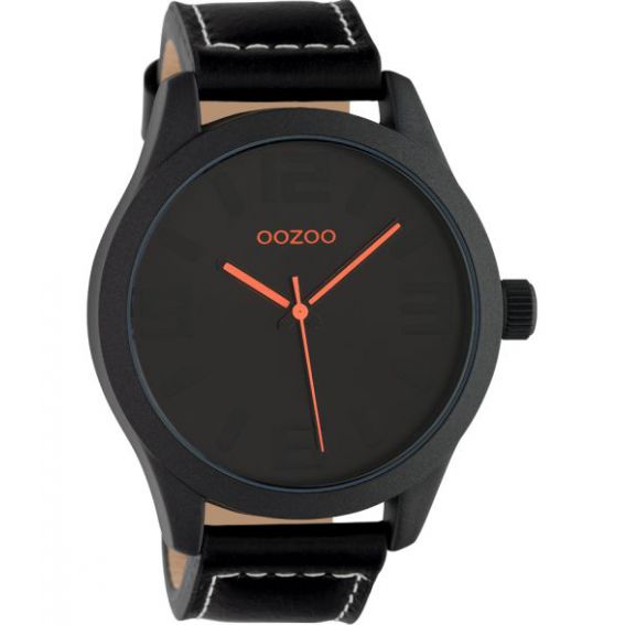 Montre Oozoo C1069 - Marque OOZOO - Livraison & Retour Gratuit