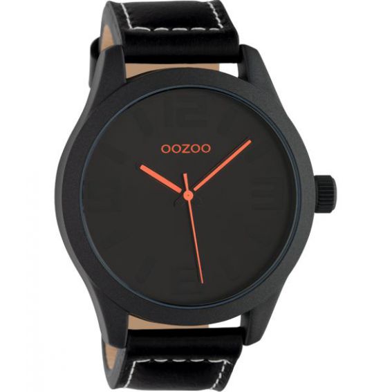 Oozoo montre/watch/horloge C1069