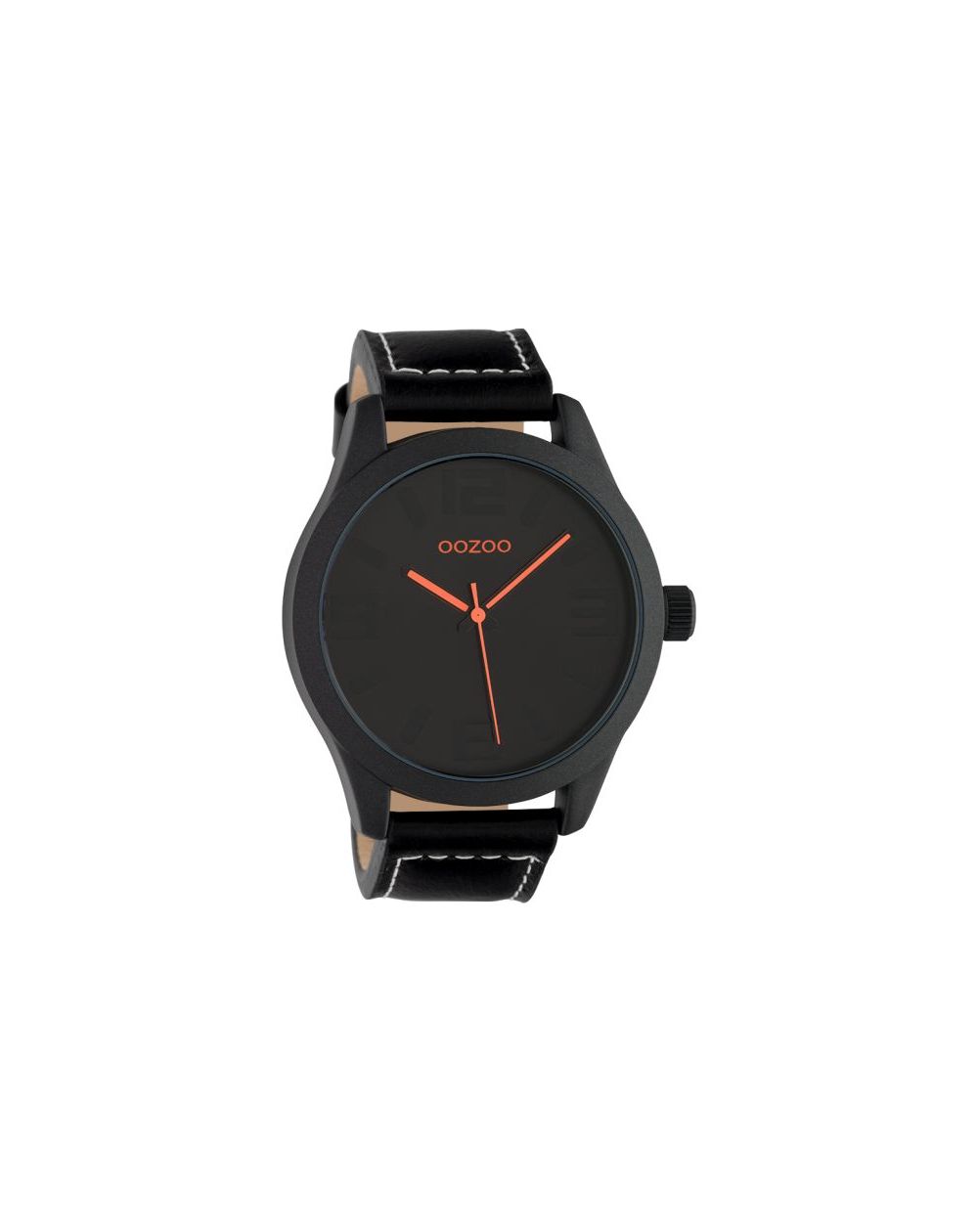 Montre Oozoo C1069 - Marque OOZOO - Livraison & Retour Gratuit