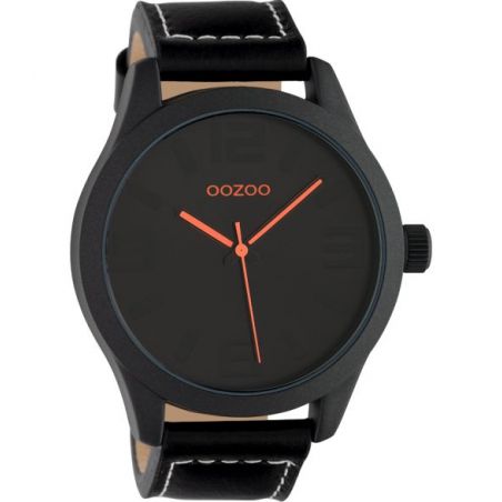 Montre Oozoo C1069 - Marque OOZOO - Livraison & Retour Gratuit