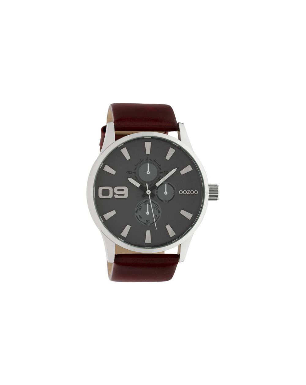 Oozoo montre/watch/horloge C10348